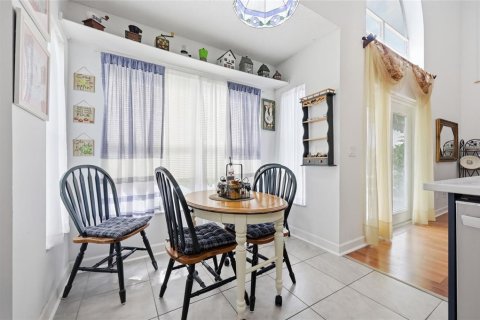 Villa ou maison à vendre à Orlando, Floride: 4 chambres, 194.82 m2 № 2093520 - photo 6