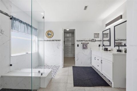Villa ou maison à vendre à Orlando, Floride: 4 chambres, 194.82 m2 № 2093520 - photo 14