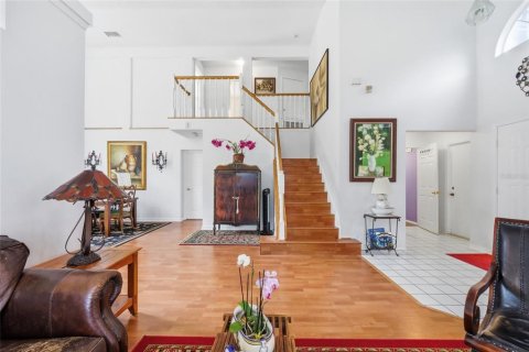 Villa ou maison à vendre à Orlando, Floride: 4 chambres, 194.82 m2 № 2093520 - photo 12