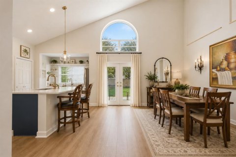 Villa ou maison à vendre à Orlando, Floride: 4 chambres, 194.82 m2 № 2093520 - photo 7