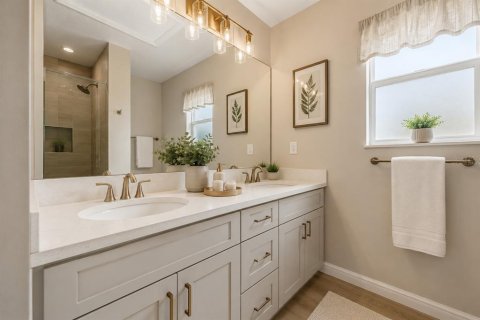 Villa ou maison à vendre à Orlando, Floride: 4 chambres, 194.82 m2 № 2093520 - photo 19