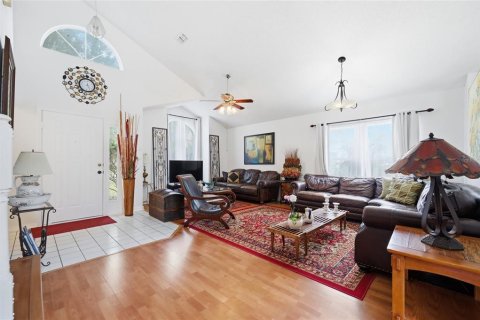 Villa ou maison à vendre à Orlando, Floride: 4 chambres, 194.82 m2 № 2093520 - photo 10