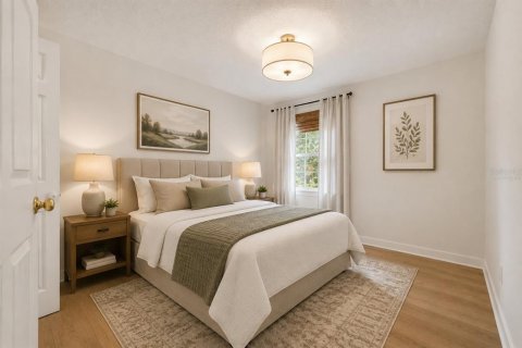 Villa ou maison à vendre à Orlando, Floride: 4 chambres, 194.82 m2 № 2093520 - photo 23