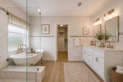 Villa ou maison à vendre à Orlando, Floride: 4 chambres, 194.82 m2 № 2093520 - photo 13