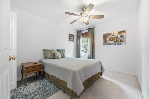 Villa ou maison à vendre à Orlando, Floride: 4 chambres, 194.82 m2 № 2093520 - photo 24