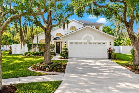Villa ou maison à Orlando, Floride 4 chambres, 194.82 m2 № 2093520