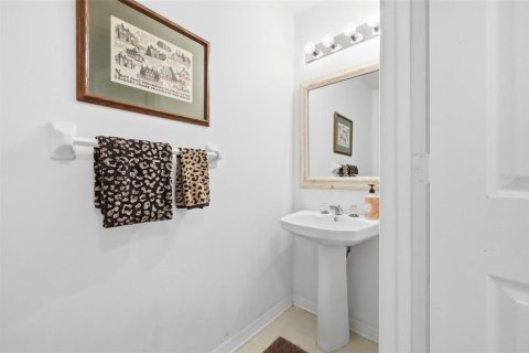 Villa ou maison à vendre à Orlando, Floride: 4 chambres, 194.82 m2 № 2093520 - photo 26