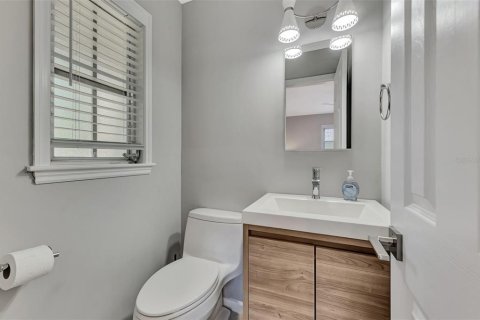 Casa en alquiler en Sarasota, Florida, 3 dormitorios, 135.73 m2 № 1900049 - foto 19