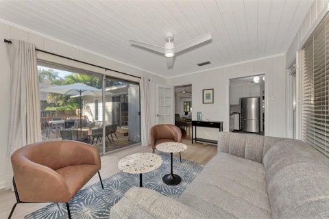 Casa en alquiler en Sarasota, Florida, 3 dormitorios, 135.73 m2 № 1900049 - foto 16