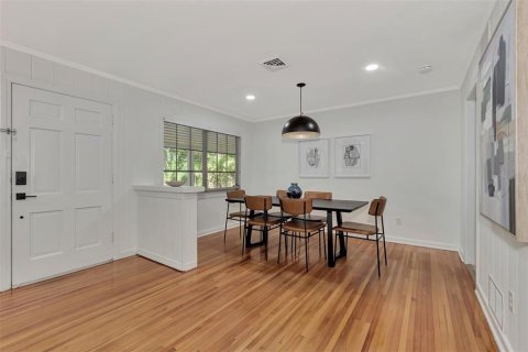 Casa en alquiler en Sarasota, Florida, 3 dormitorios, 135.73 m2 № 1900049 - foto 26
