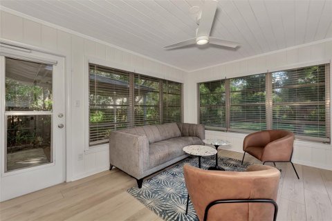 Casa en alquiler en Sarasota, Florida, 3 dormitorios, 135.73 m2 № 1900049 - foto 14