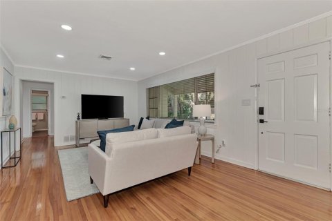 Casa en alquiler en Sarasota, Florida, 3 dormitorios, 135.73 m2 № 1900049 - foto 27