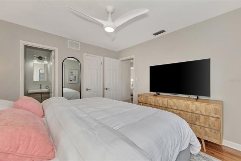 Casa en alquiler en Sarasota, Florida, 3 dormitorios, 135.73 m2 № 1900049 - foto 18