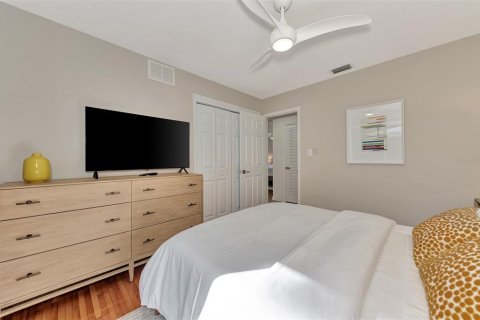Casa en alquiler en Sarasota, Florida, 3 dormitorios, 135.73 m2 № 1900049 - foto 21