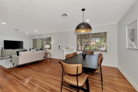 Casa en alquiler en Sarasota, Florida, 3 dormitorios, 135.73 m2 № 1900049 - foto 4