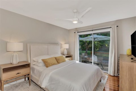 Casa en alquiler en Sarasota, Florida, 3 dormitorios, 135.73 m2 № 1900049 - foto 20