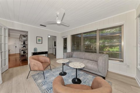 Casa en alquiler en Sarasota, Florida, 3 dormitorios, 135.73 m2 № 1900049 - foto 15