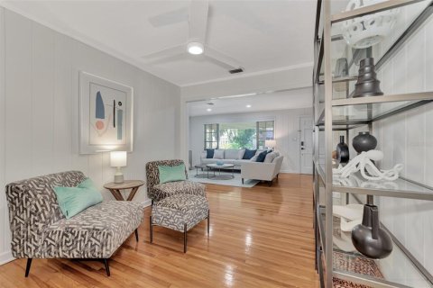 Casa en alquiler en Sarasota, Florida, 3 dormitorios, 135.73 m2 № 1900049 - foto 8
