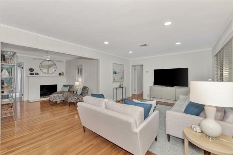 Casa en alquiler en Sarasota, Florida, 3 dormitorios, 135.73 m2 № 1900049 - foto 29