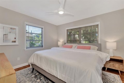 Casa en alquiler en Sarasota, Florida, 3 dormitorios, 135.73 m2 № 1900049 - foto 17