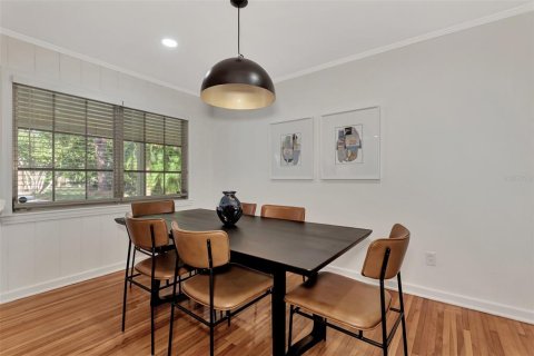 Casa en alquiler en Sarasota, Florida, 3 dormitorios, 135.73 m2 № 1900049 - foto 3