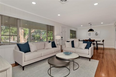 Casa en alquiler en Sarasota, Florida, 3 dormitorios, 135.73 m2 № 1900049 - foto 30