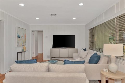 Casa en alquiler en Sarasota, Florida, 3 dormitorios, 135.73 m2 № 1900049 - foto 28