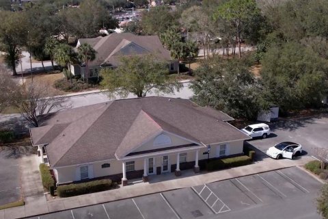 Immobilier commercial à louer à Lady Lake, Floride: 180.6 m2 № 957576 - photo 18