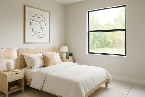 Villa ou maison à vendre à Naples, Floride: 3 chambres, 150.69 m2 № 1957704 - photo 10