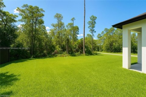 Villa ou maison à vendre à Naples, Floride: 3 chambres, 150.69 m2 № 1957704 - photo 13
