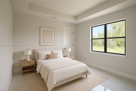 Villa ou maison à vendre à Naples, Floride: 3 chambres, 150.69 m2 № 1957704 - photo 8