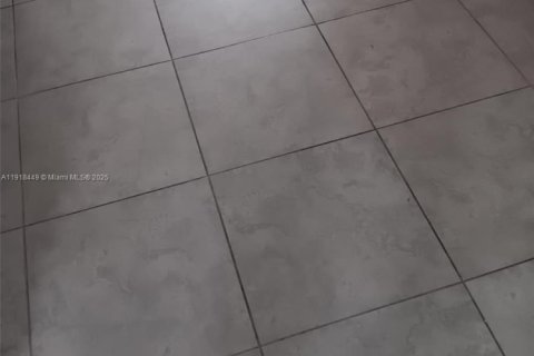 Villa ou maison à vendre à Tamarac, Floride: 2 chambres, 95.5 m2 № 1973103 - photo 28