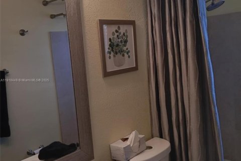 Villa ou maison à vendre à Tamarac, Floride: 2 chambres, 95.5 m2 № 1973103 - photo 14