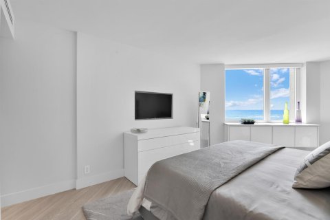 Condominio en venta en Boca Raton, Florida, 2 dormitorios, 134.34 m2 № 2146912 - foto 18
