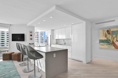 Condominio en venta en Boca Raton, Florida, 2 dormitorios, 134.34 m2 № 2146912 - foto 8