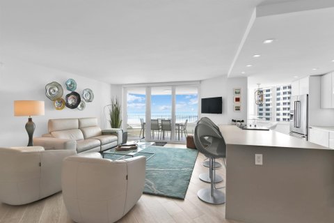 Condominio en venta en Boca Raton, Florida, 2 dormitorios, 134.34 m2 № 2146912 - foto 3