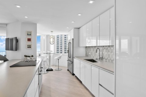 Condominio en venta en Boca Raton, Florida, 2 dormitorios, 134.34 m2 № 2146912 - foto 13