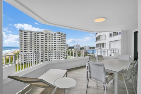 Condominio en venta en Boca Raton, Florida, 2 dormitorios, 134.34 m2 № 2146912 - foto 30