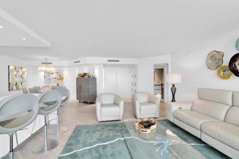 Condominio en venta en Boca Raton, Florida, 2 dormitorios, 134.34 m2 № 2146912 - foto 6