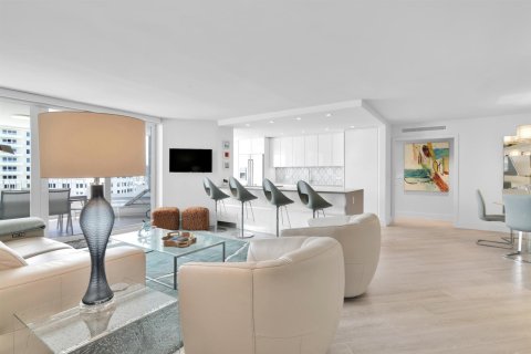 Condominio en venta en Boca Raton, Florida, 2 dormitorios, 134.34 m2 № 2146912 - foto 5