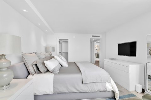 Condominio en venta en Boca Raton, Florida, 2 dormitorios, 134.34 m2 № 2146912 - foto 19