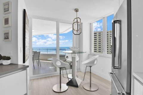 Condominio en venta en Boca Raton, Florida, 2 dormitorios, 134.34 m2 № 2146912 - foto 16
