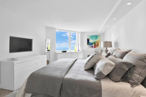 Condominio en venta en Boca Raton, Florida, 2 dormitorios, 134.34 m2 № 2146912 - foto 17