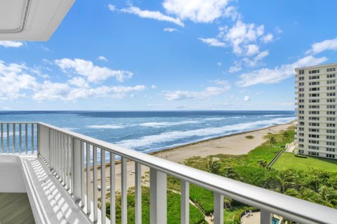 Condominio en venta en Boca Raton, Florida, 2 dormitorios, 134.34 m2 № 2146912 - foto 2