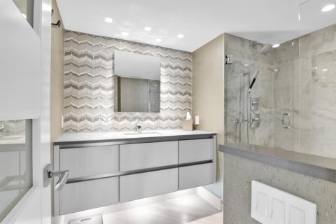 Condominio en venta en Boca Raton, Florida, 2 dormitorios, 134.34 m2 № 2146912 - foto 26