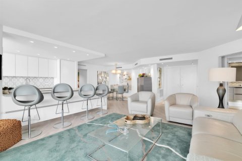 Condominio en venta en Boca Raton, Florida, 2 dormitorios, 134.34 m2 № 2146912 - foto 4