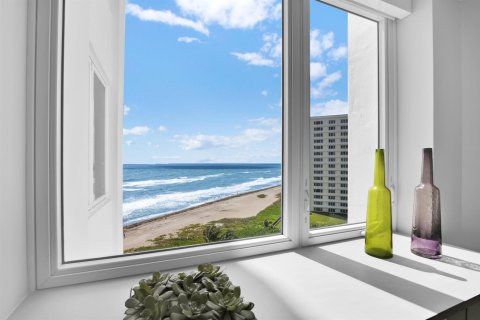 Condominio en venta en Boca Raton, Florida, 2 dormitorios, 134.34 m2 № 2146912 - foto 20