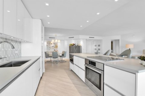 Condominio en venta en Boca Raton, Florida, 2 dormitorios, 134.34 m2 № 2146912 - foto 7