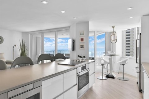 Condominio en venta en Boca Raton, Florida, 2 dormitorios, 134.34 m2 № 2146912 - foto 12