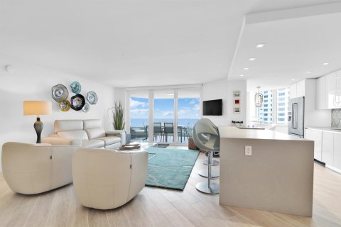 Condominio en Boca Raton, Florida, 2 dormitorios  № 2146912